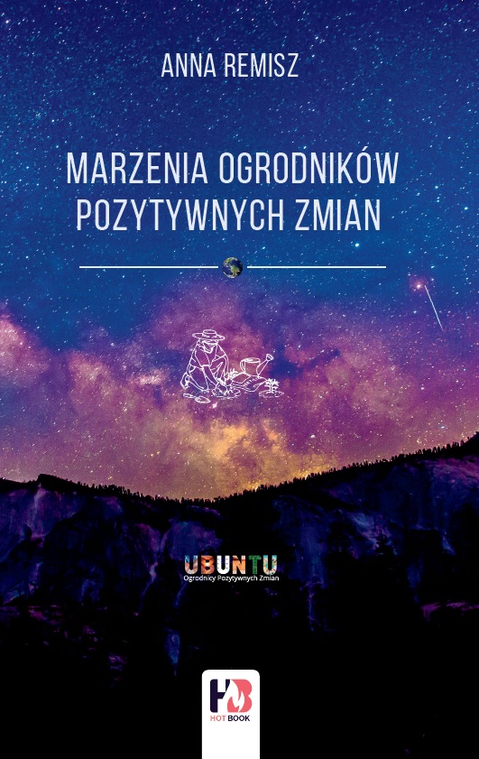 Nowości w naszym sklepie